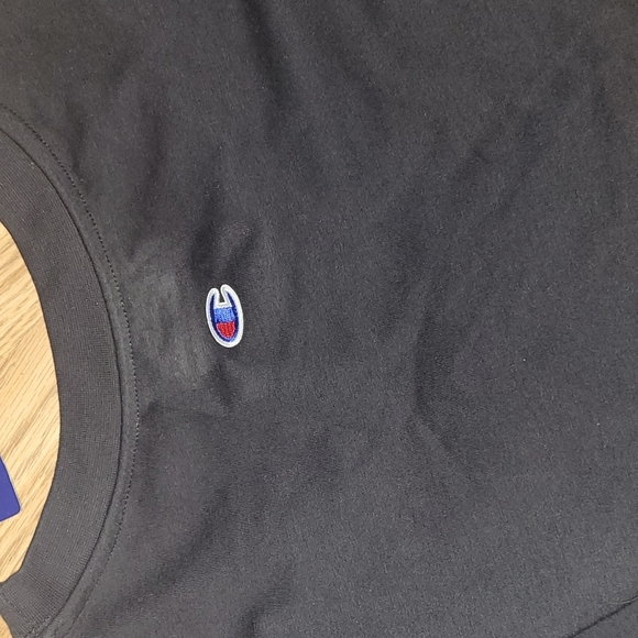 New Champion sleeveless shirts sizes 3XLT - Picture 5 of 5